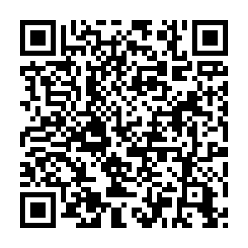 QR code for ZWP 844