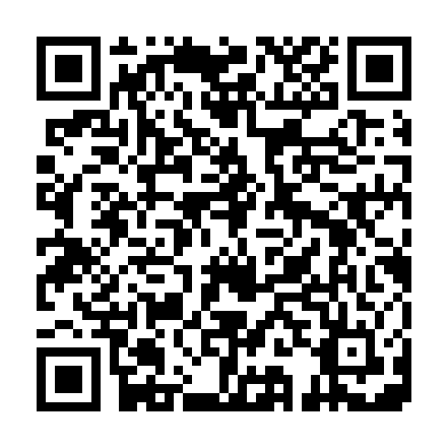 QR code for plate ZWP 151