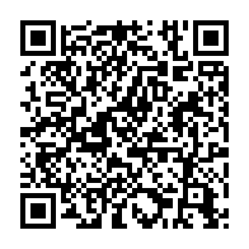 QR code for ZWQ 142