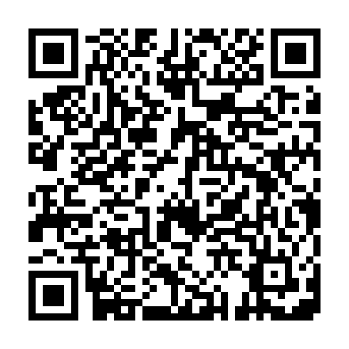 QR code for ZWQ 240