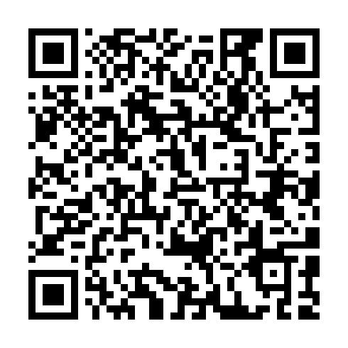 QR code for ZWQ 652