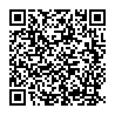 QR code for ZWQ 709