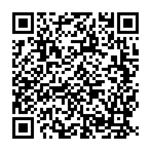 QR code for ZWQ 731