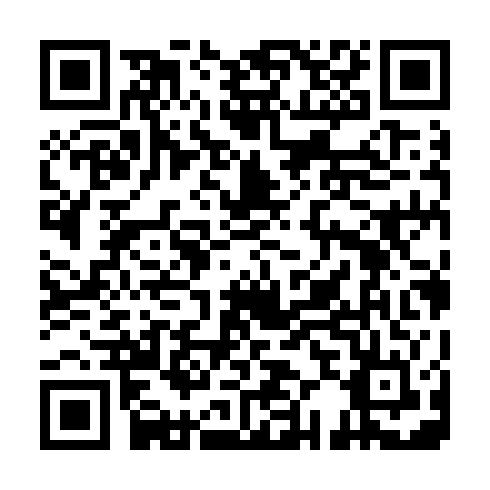 QR code for plate ZWQ 025