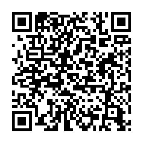 QR code for plate ZWQ 054
