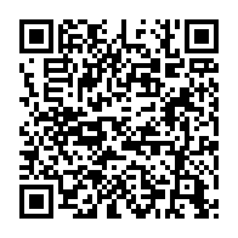 QR code for ZWQ458