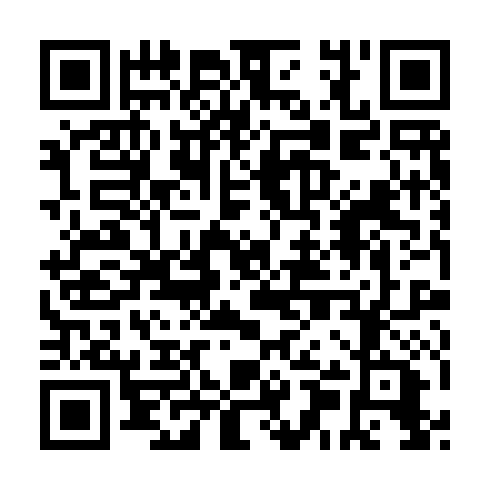 QR code for plate ZWQ 781