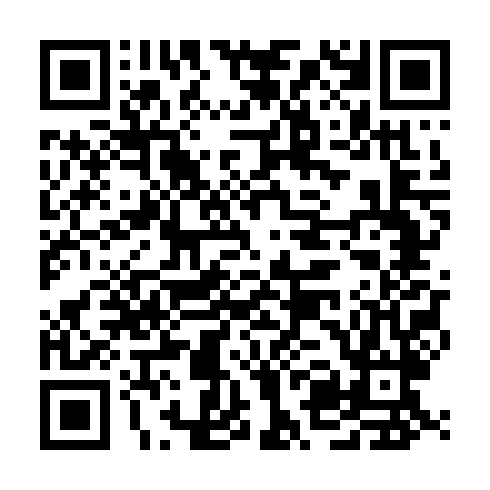 QR code for ZWR 935