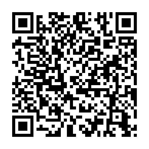 QR code for ZWR132