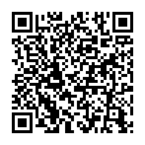 QR code for ZWR144