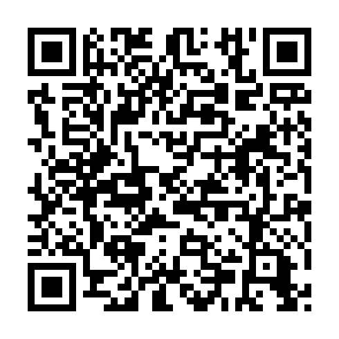QR code for ZWR158
