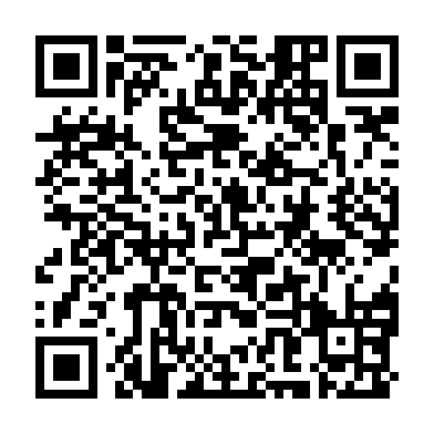 QR code for ZWR270
