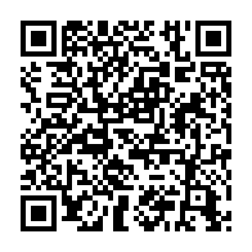QR code for ZWS 191