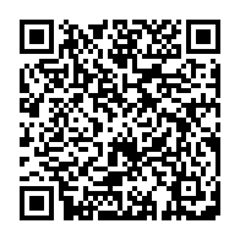 QR code for ZWS 198