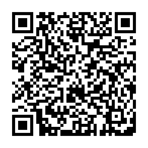 QR code for ZWS 463