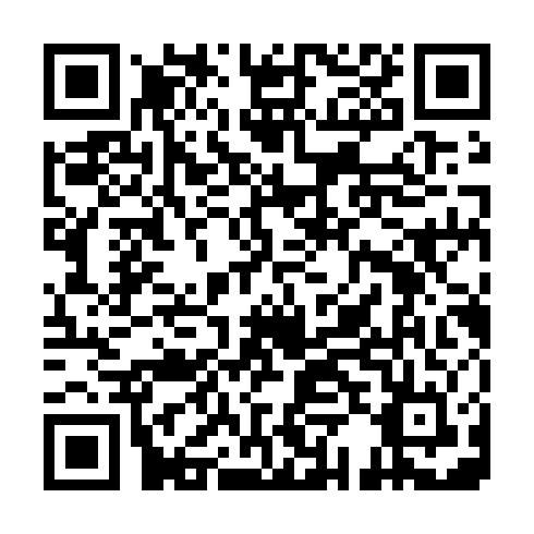 QR code for ZWS 853