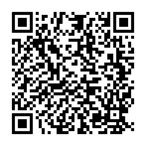 QR code for ZWS035