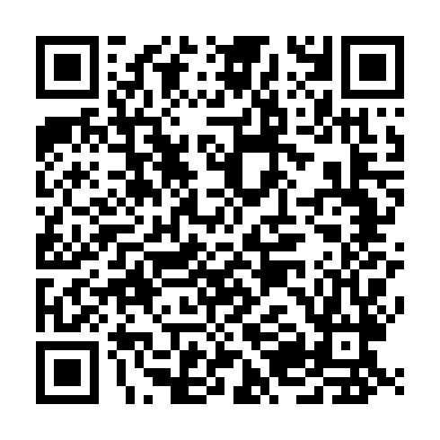 QR code for plate ZWS 367