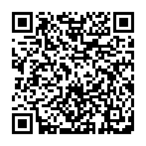 QR code for ZWS750