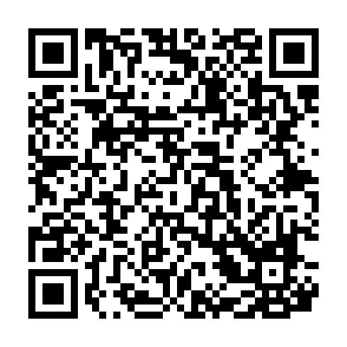 QR code for ZWS936