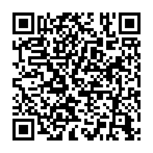 QR code for ZWT 319