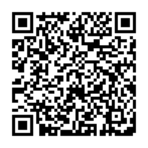 QR code for ZWT 354