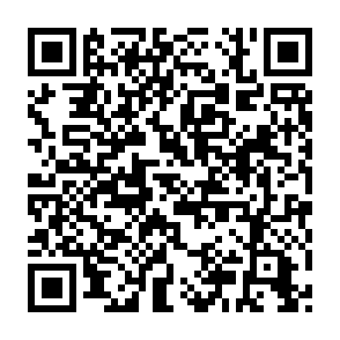 QR code for ZWT 491