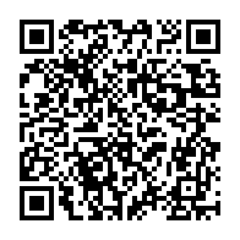 QR code for ZWT 639