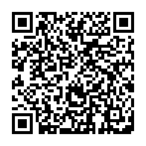 QR code for ZWT 776