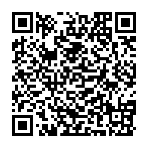 QR code for ZWT004