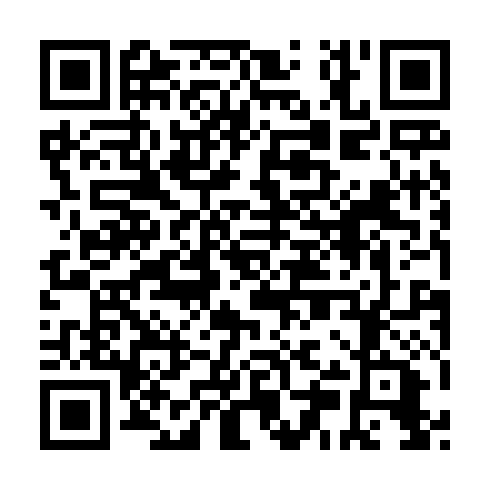 QR code for plate ZWT 228