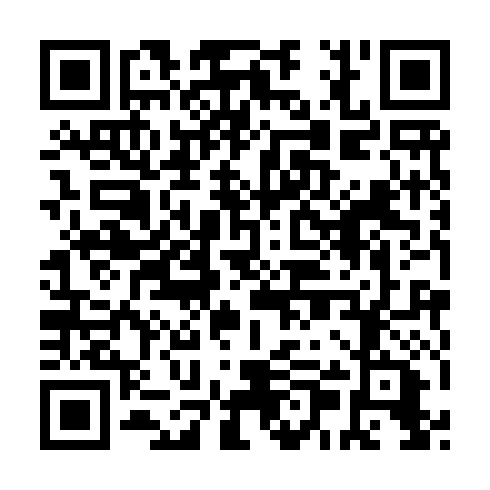 QR code for plate ZWT 699