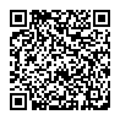 QR code for ZWU 526