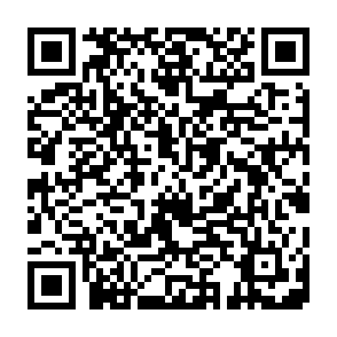 QR code for ZWU039