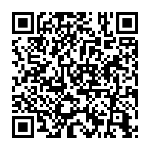 QR code for ZWU372