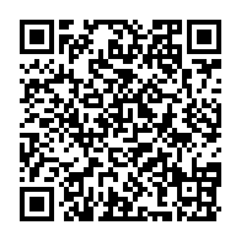 QR code for plate ZWU 401