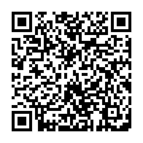 QR code for plate ZWU 618