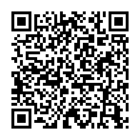 QR code for plate ZWU 899