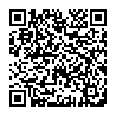 QR code for ZWV 114