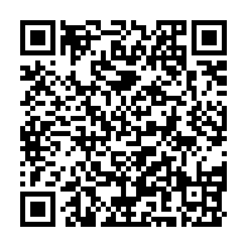 QR code for ZWV 196