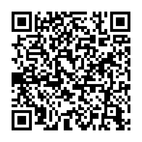 QR code for ZWV 590