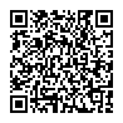 QR code for ZWV 673