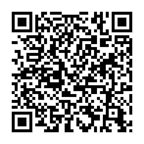 QR code for ZWV 942