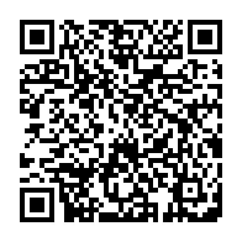 QR code for ZWV201