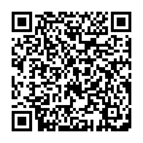 QR code for ZWW 288