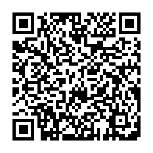 QR code for ZWW 385