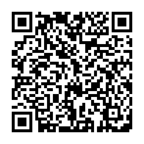 QR code for ZWW 551