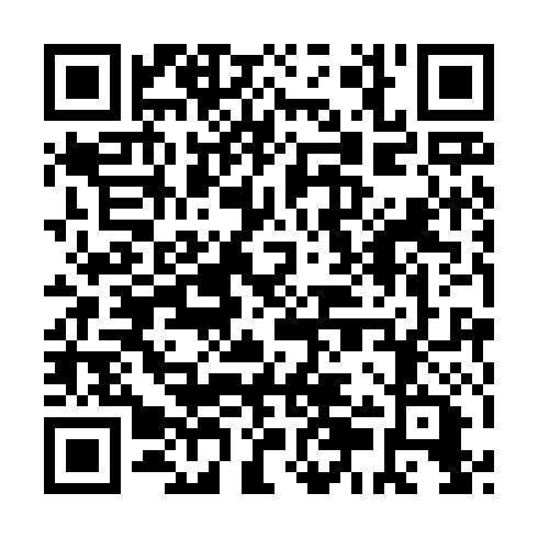 QR code for plate ZWW 898