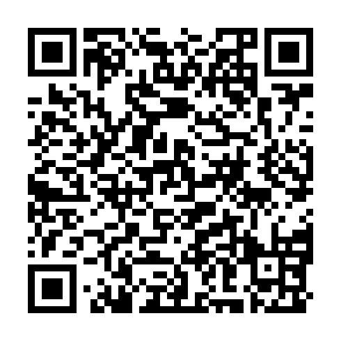 QR code for ZWX 581