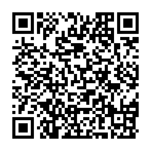 QR code for ZWX070